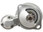 Electromotor Fiat - Sparex 62408