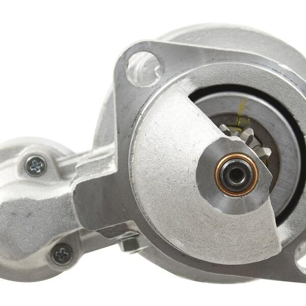 Electromotor Fiat - Sparex 62408