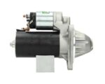Electromotor Fiat 45-66