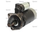 Electromotor Fiat