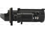 Electromotor Fiat, Ford New Holland - Sparex 150765 - imagine 3