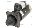 Electromotor Fiat - Sparex 62407