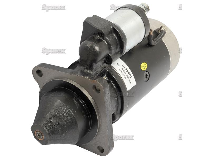 Electromotor Fiat - Sparex 62407