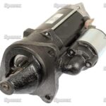 Electromotor Fiat