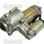 Electromotor Ford New Holland - Sparex 70505