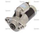 Electromotor Ford New Holland - Sparex 70502