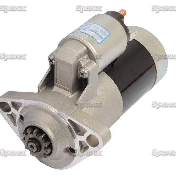 Electromotor Ford New Holland - Sparex 70502
