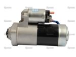 Electromotor Ford New Holland - Sparex 70502 - imagine 3