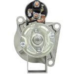 Electromotor Ford New Holland 3010