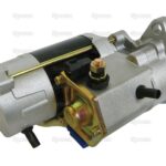 Electromotor Ford New Holland - Sparex 67238