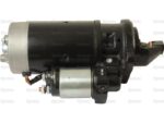 Electromotor Case IH, Fiat, Ford New Holland - Sparex 62406 - imagine 4