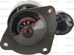 Electromotor Fiat, Ford New Holland - Sparex 150752 - imagine 2