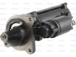 Electromotor Fiat