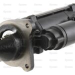Electromotor Fiat