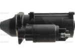 Electromotor Case IH, Ford New Holland, Steyr - Sparex 127873 - imagine 3