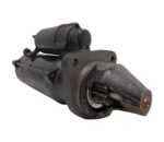 Electromotor Ford New Holland TL100