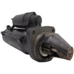 Electromotor Ford New Holland TL100