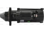 Electromotor Case IH, Fiat, Ford New Holland - Sparex 150753 - imagine 3