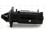 Electromotor Case IH, Ford New Holland - Sparex 150770 - imagine 3