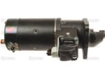 Electromotor Ford New Holland - Sparex 68989 - imagine 3