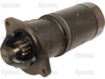 Electromotor Ford New Holland - Sparex 68989