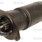 Electromotor Ford New Holland - Sparex 68989
