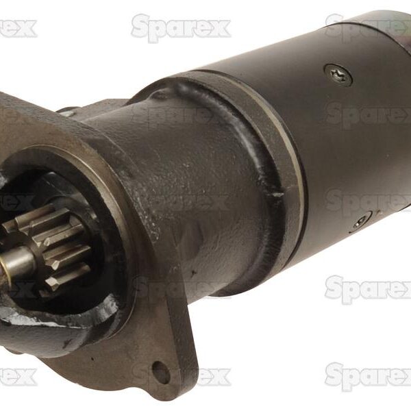 Electromotor Ford New Holland - Sparex 68989