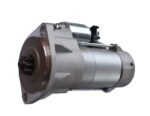 Electromotor Iseki TA250