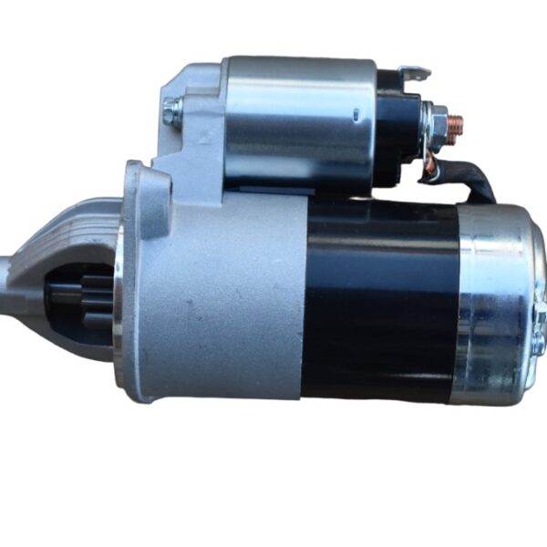 Electromotor Iseki TX1300