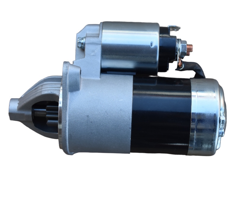 Electromotor Iseki TX1300