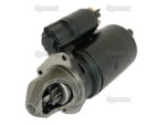 Electromotor John Deere 4040