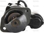 Electromotor John Deere - Sparex 150762