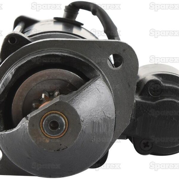 Electromotor John Deere - Sparex 150762