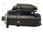 Electromotor Case IH, John Deere - Sparex 36196 - imagine 3