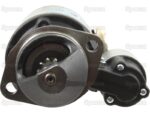 Electromotor John Deere