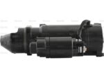 Electromotor John Deere - Sparex 150762 - imagine 3