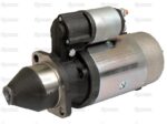 Electromotor John Deere