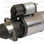 Electromotor John Deere