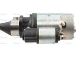 Electromotor John Deere, Renault - Mahle IS0533 - imagine 3