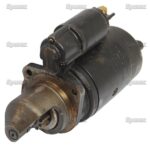 Electromotor John Deere - Sparex 70904