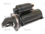 Electromotor John Deere - Sparex 36211