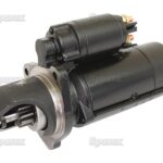 Electromotor John Deere - Sparex 36211