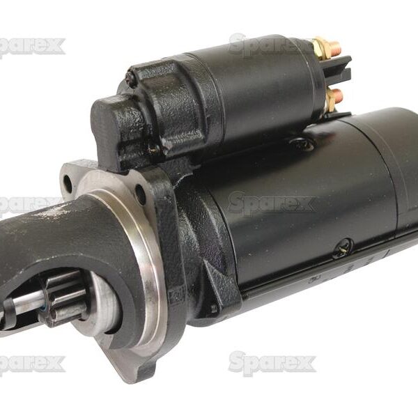 Electromotor John Deere - Sparex 36211