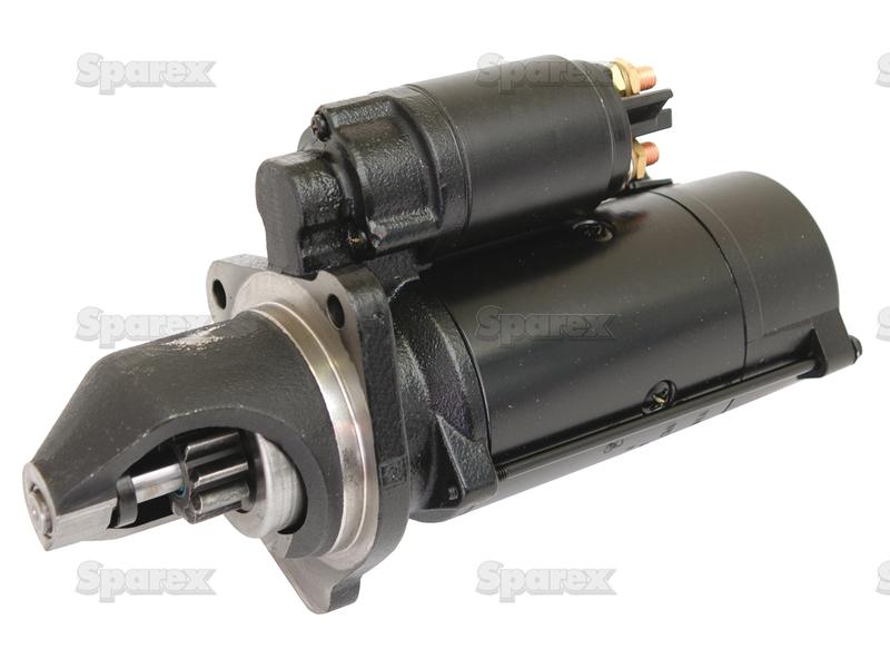 Electromotor John Deere - Sparex 36211