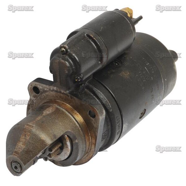 Electromotor John Deere - Sparex 70904
