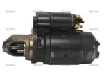 Electromotor John Deere - Sparex 70904 - imagine 3