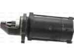 Electromotor John Deere - Sparex 150759 - imagine 3
