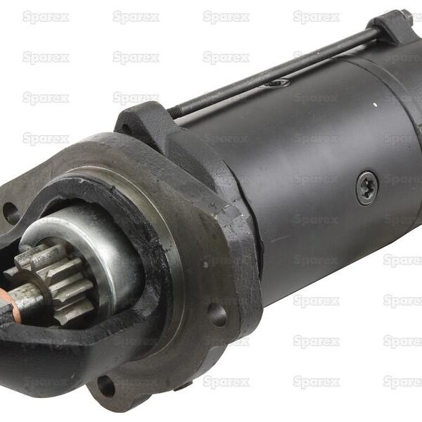 Electromotor John Deere - Sparex 150759
