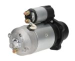 Electromotor John Deere 7700 Mahle