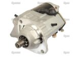 Electromotor John Deere - Sparex 68317
